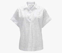 Dery Bluse