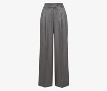 Cercia Hose
