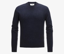 Cashmere-Pullover