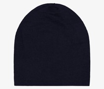 Niklas Cashmere-Mütze
