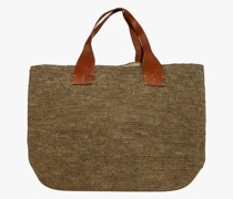 Rio Henkeltasche