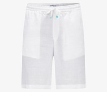 Gregory Shorts