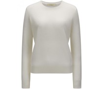 Cashmere-Pullover