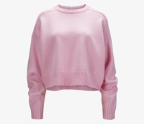 Bruzzi Pullover