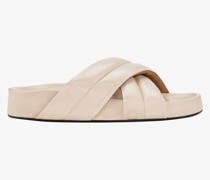Airali Sandalen