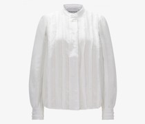 Dignity Casualbluse