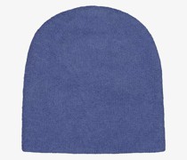 Oslo Cashmere-Mütze