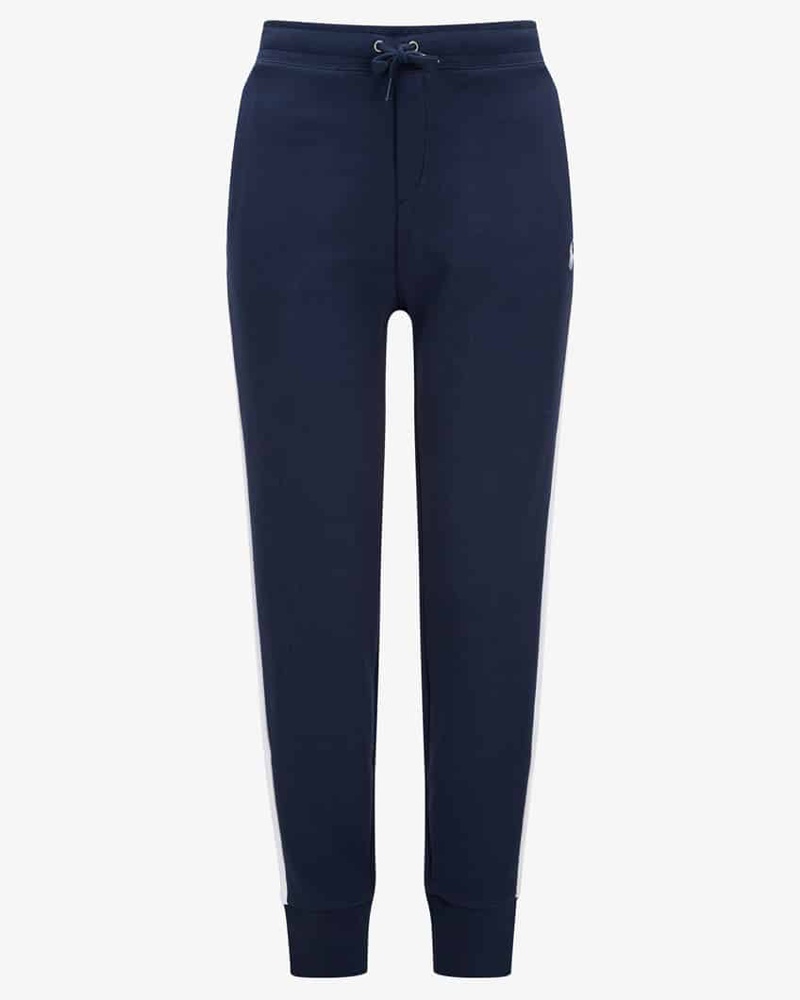 Ralph Lauren Damen Sweathose