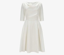 Lollygag1 Kleid