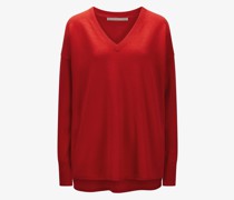 Cashmere-Pullover