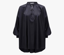 Borneo Bluse