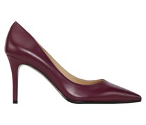 Nataly Pumps