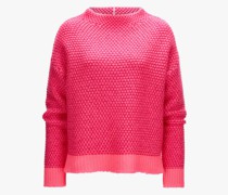 Cashmere-Pullover