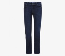 Bard Jeans Slim Fit