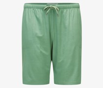 Loungeshorts