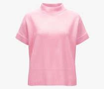 Virgina Cashmere-Strickshirt