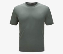 Strickshirt