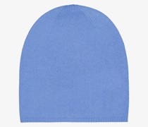 Cashmere-Mütze