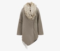 2-in-1-Parka
