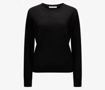 Cashmere-Pullover