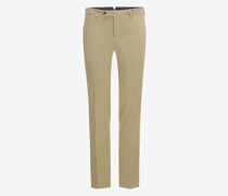 Chino Slim Fit Stretch