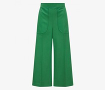 7/8-Hose
