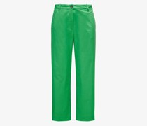 Lavinia 7/8-Hose