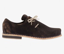 Kochl Haferlschuhe