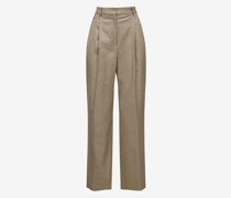 Solo Hose