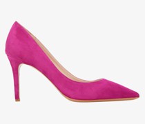 Nataly Pumps