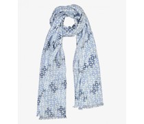 Aliki Cashmere-Schal