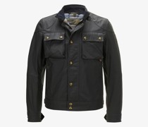 Racemaster Jacke