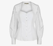 Ingrid Trachtenbluse