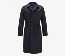 Salomon Trenchcoat