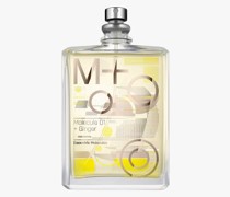 Molecule 01 + Ginger Parfum 100 ml