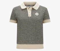 Strickshirt