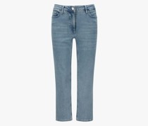 Ulli Ehrlich 7/8-Jeans