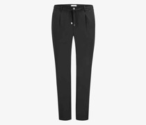 Joggpants