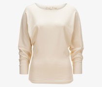 Longsleeve