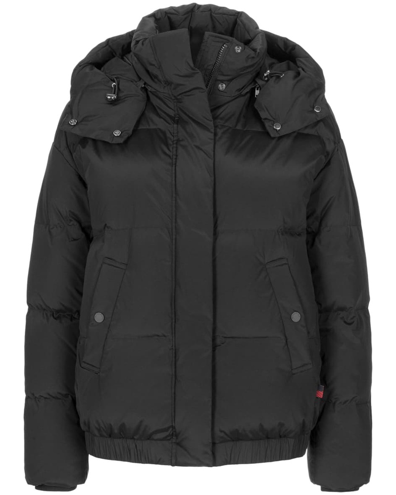 Woolrich Jacken Sale 60 MYBESTBRANDS