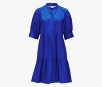 Hemdblusenkleid