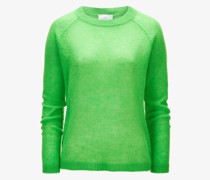Cashmere-Pullover