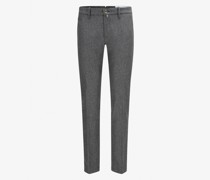 Bobby Hose Slim Fit