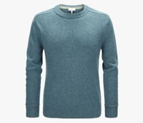 Cashmere-Pullover