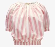 Blusenshirt