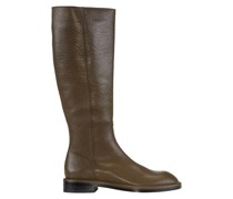 Alison Boot Stiefel