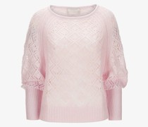Cashmere-Pullover