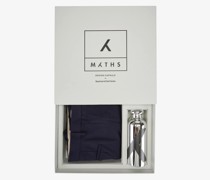 x Spalvieri & DelCiotto Hose