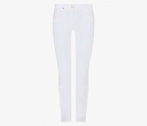 Royal ML Hose
