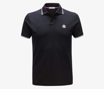 Polo-Shirt
